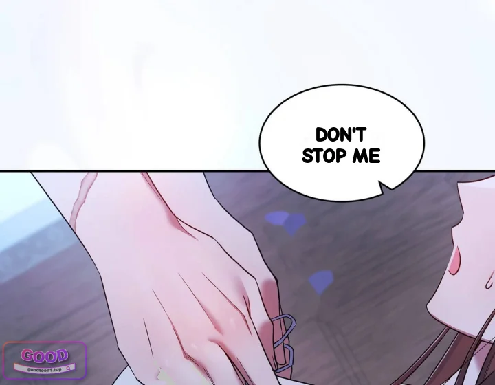 I Can T Believe I M An M Chapter 45 - Page 69