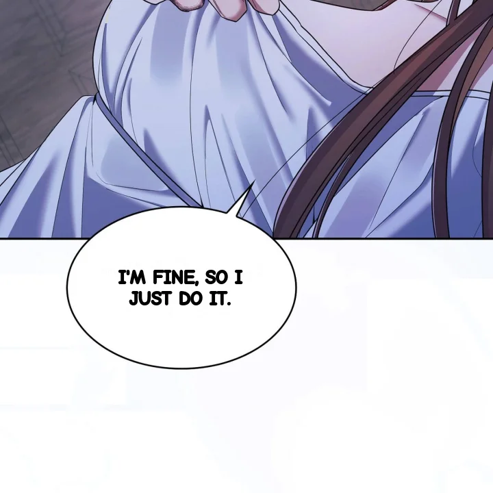 I Can T Believe I M An M Chapter 45 - Page 70