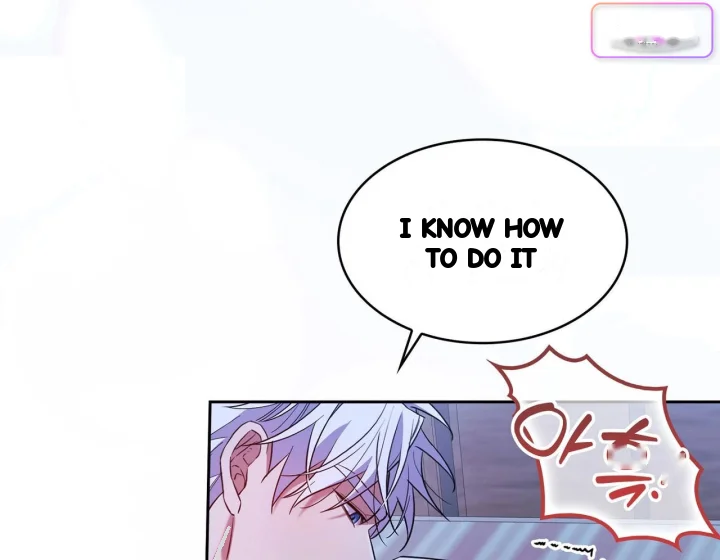 I Can T Believe I M An M Chapter 45 - Page 71