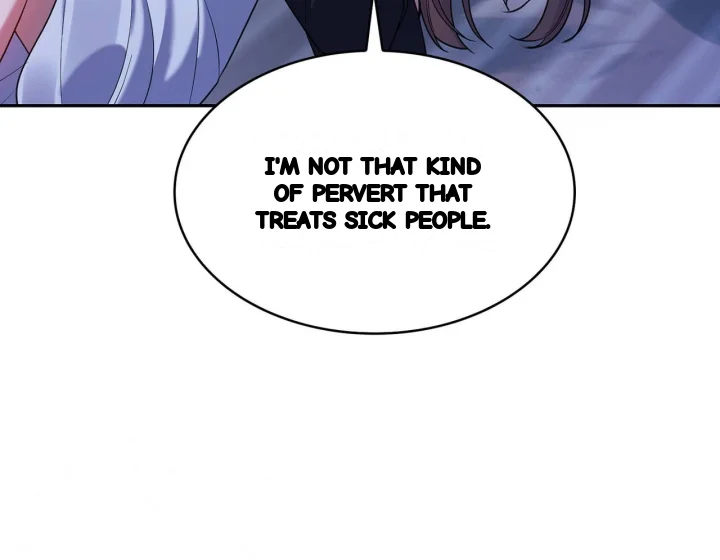 I Can T Believe I M An M Chapter 45 - Page 75