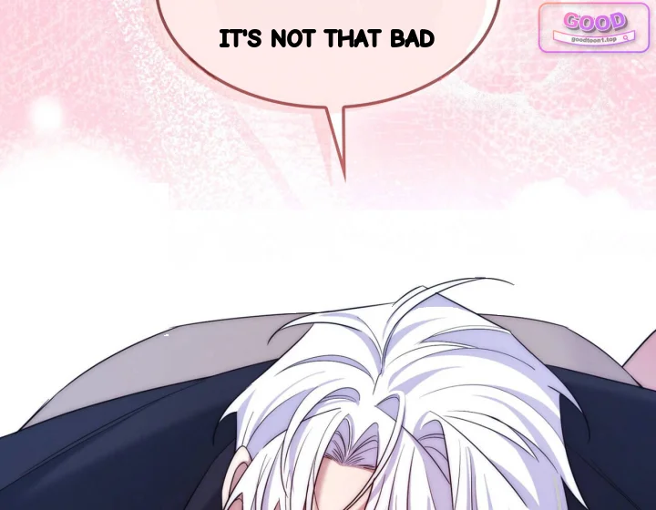 I Can T Believe I M An M Chapter 45 - Page 81