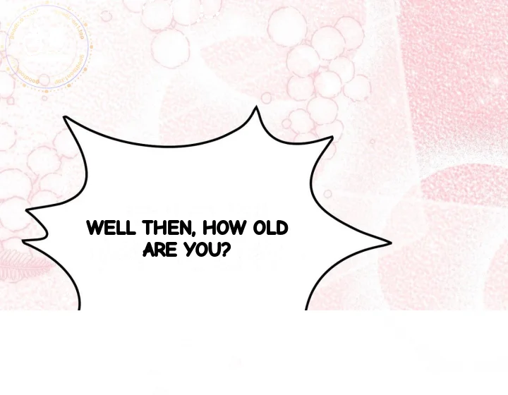I Can T Believe I M An M Chapter 45 - Page 83