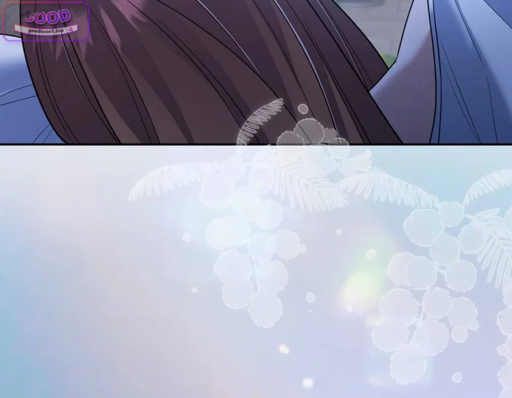 I Can T Believe I M An M Chapter 45 - Page 9