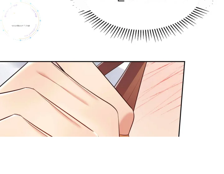 I Can T Believe I M An M Chapter 45 - Page 93