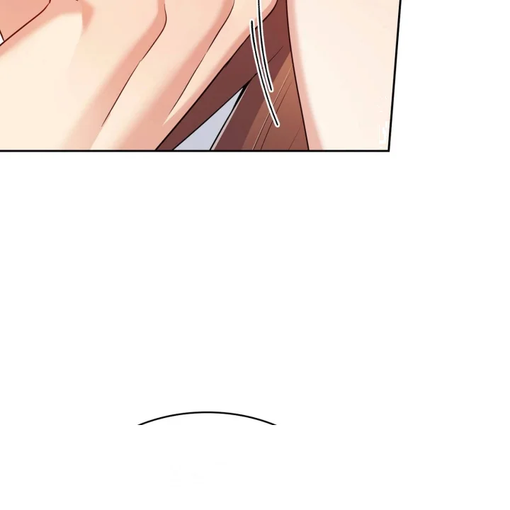 I Can T Believe I M An M Chapter 45 - Page 94