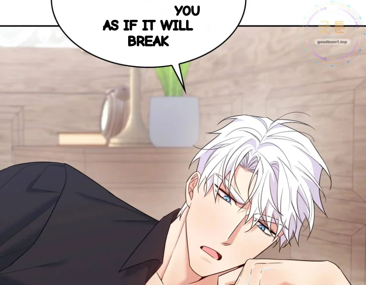 I Can T Believe I M An M Chapter 45 - Page 95