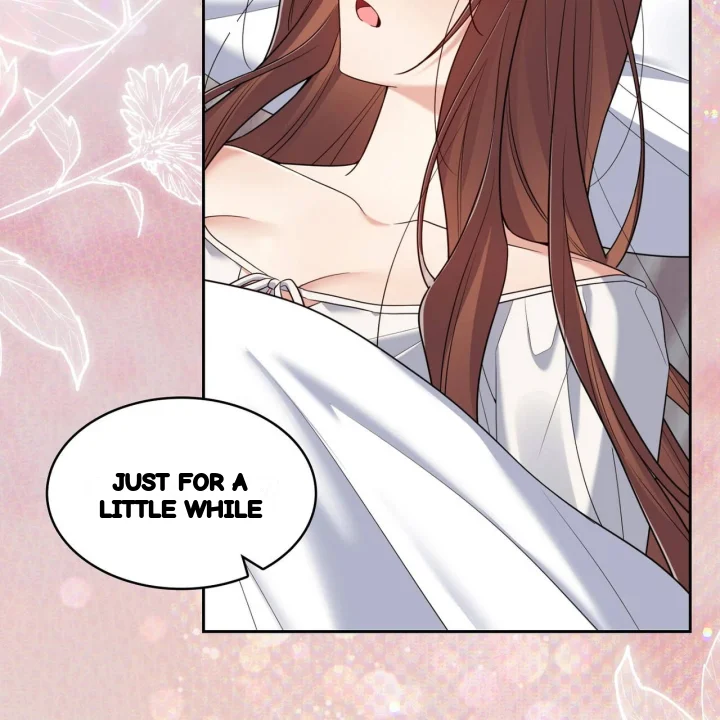 I Can T Believe I M An M Chapter 45 - Page 98