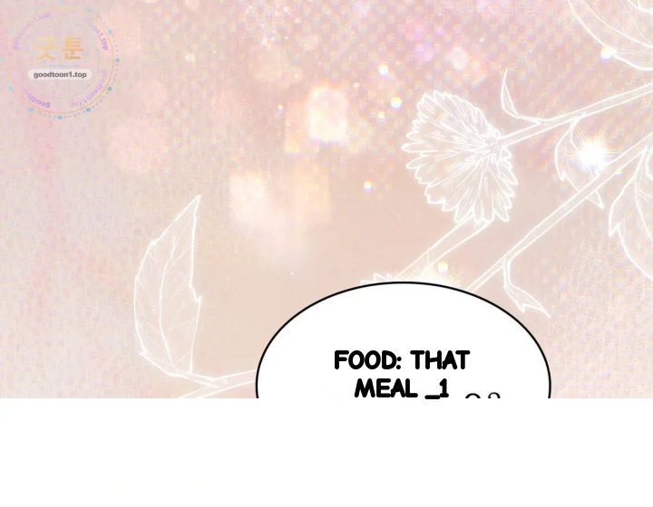 I Can T Believe I M An M Chapter 45 - Page 99