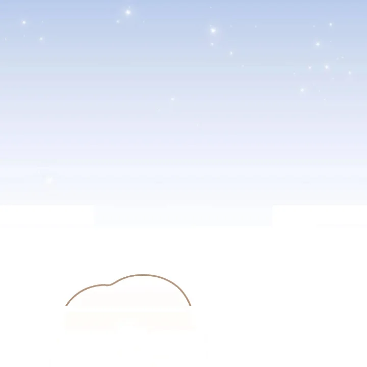 I Can T Believe I M An M Chapter 46 - Page 100