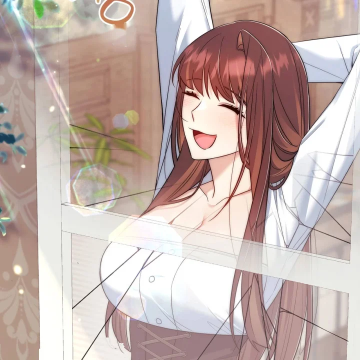 I Can T Believe I M An M Chapter 46 - Page 102