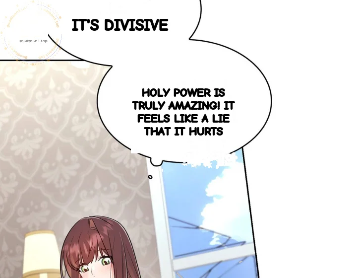 I Can T Believe I M An M Chapter 46 - Page 105