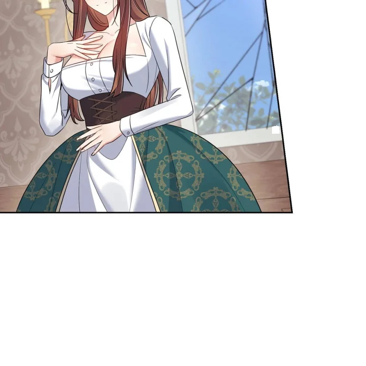 I Can T Believe I M An M Chapter 46 - Page 106