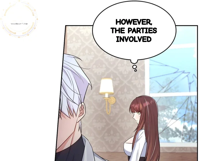 I Can T Believe I M An M Chapter 46 - Page 107