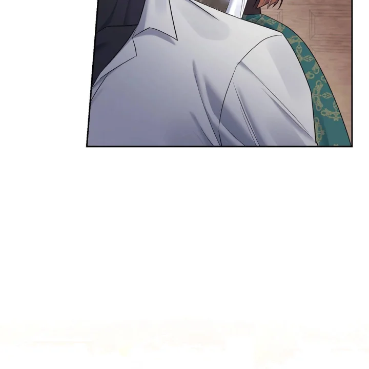I Can T Believe I M An M Chapter 46 - Page 108