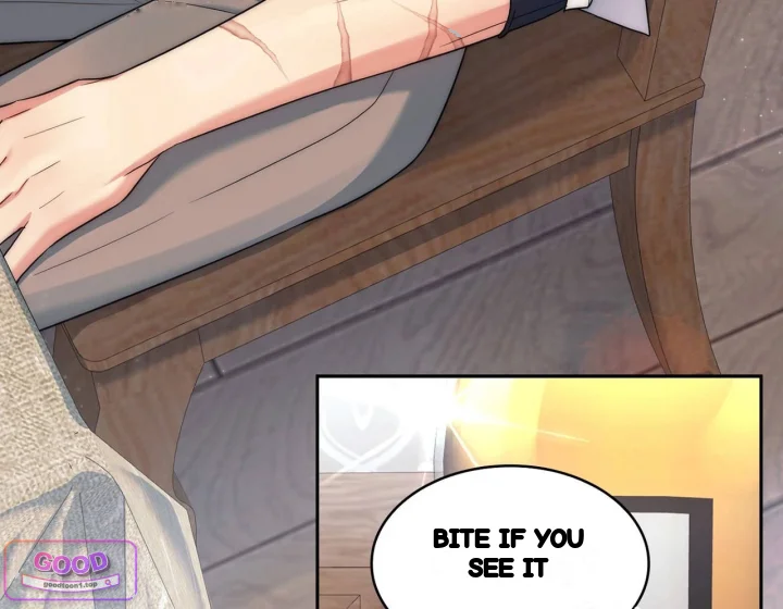 I Can T Believe I M An M Chapter 46 - Page 111