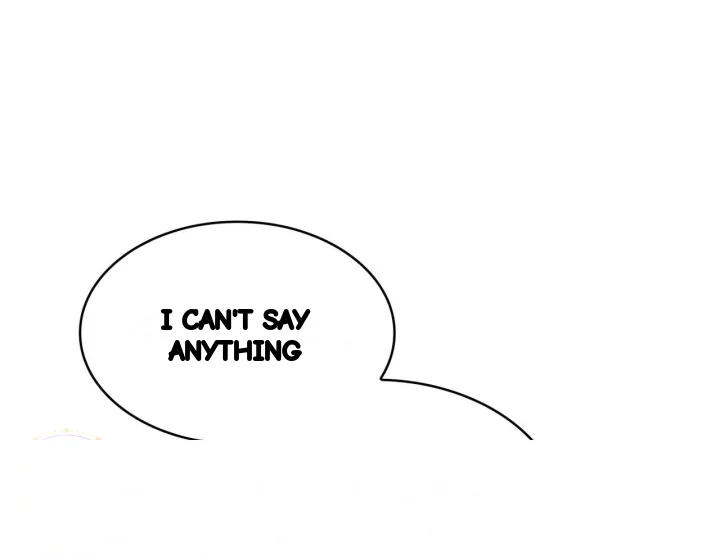 I Can T Believe I M An M Chapter 46 - Page 113