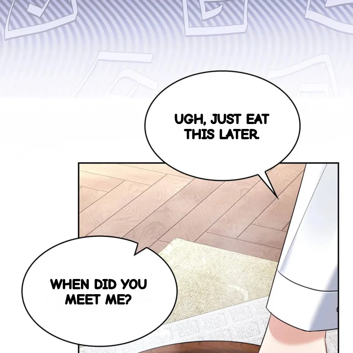 I Can T Believe I M An M Chapter 46 - Page 118