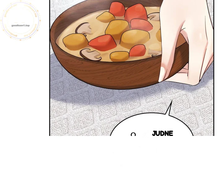 I Can T Believe I M An M Chapter 46 - Page 119