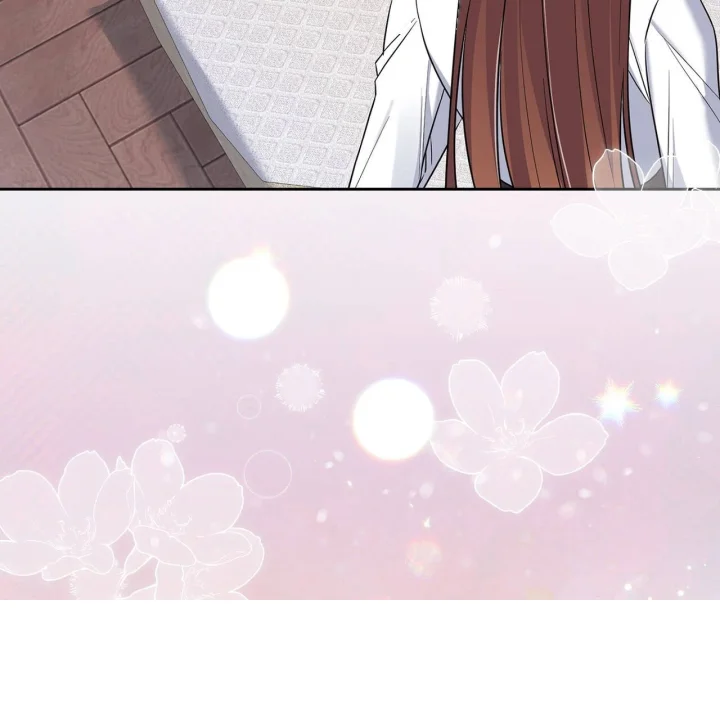 I Can T Believe I M An M Chapter 46 - Page 124