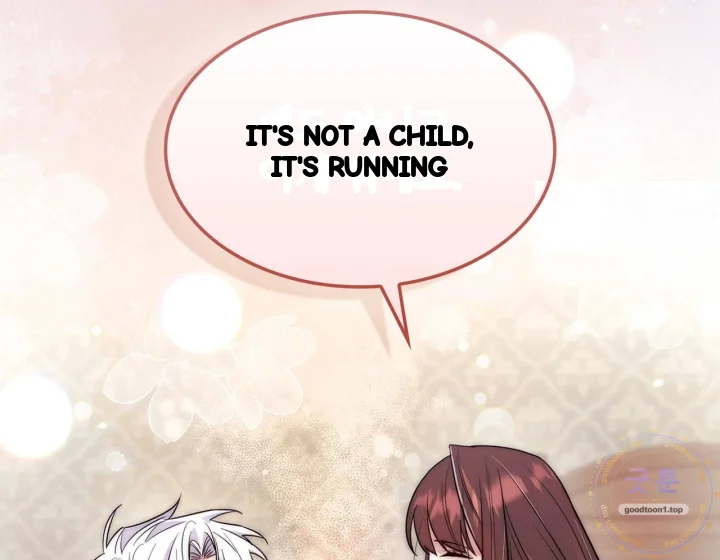 I Can T Believe I M An M Chapter 46 - Page 125