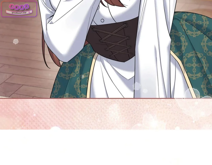 I Can T Believe I M An M Chapter 46 - Page 129