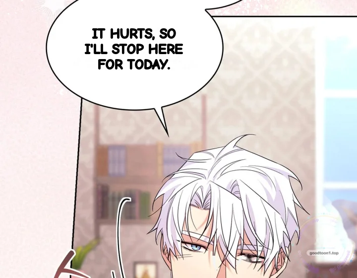 I Can T Believe I M An M Chapter 46 - Page 13