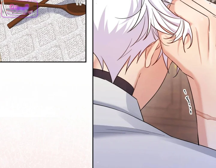 I Can T Believe I M An M Chapter 46 - Page 133