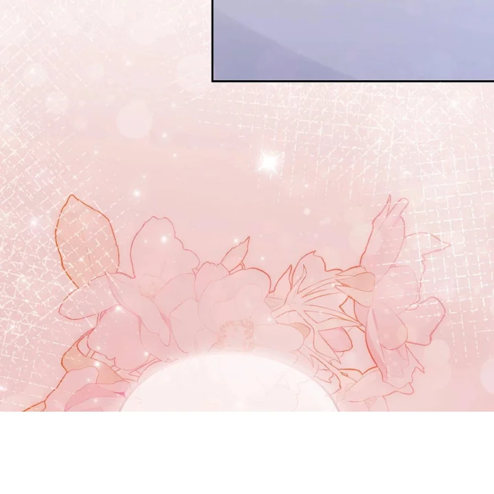I Can T Believe I M An M Chapter 46 - Page 134