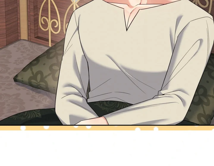 I Can T Believe I M An M Chapter 46 - Page 141