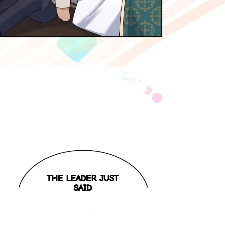 I Can T Believe I M An M Chapter 46 - Page 146