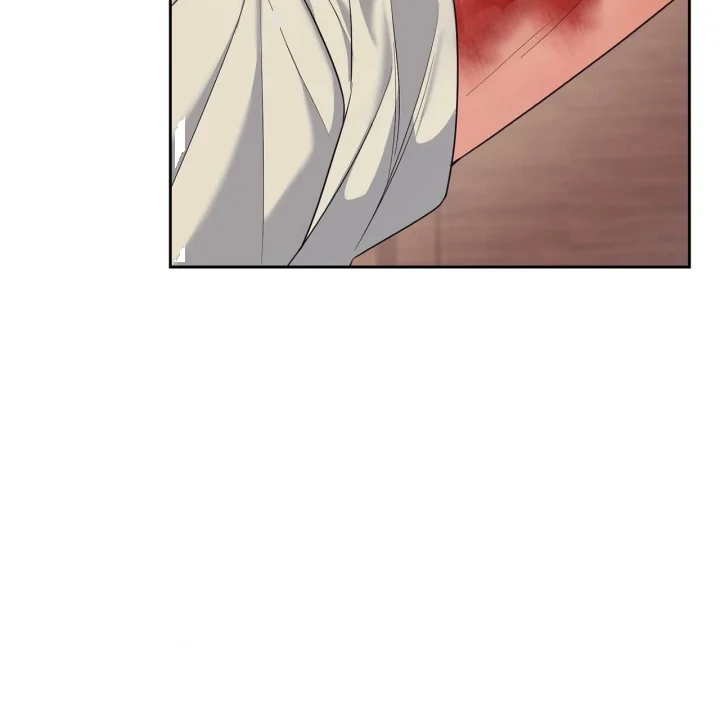 I Can T Believe I M An M Chapter 46 - Page 148