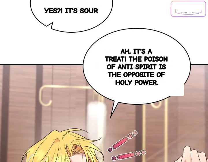 I Can T Believe I M An M Chapter 46 - Page 149