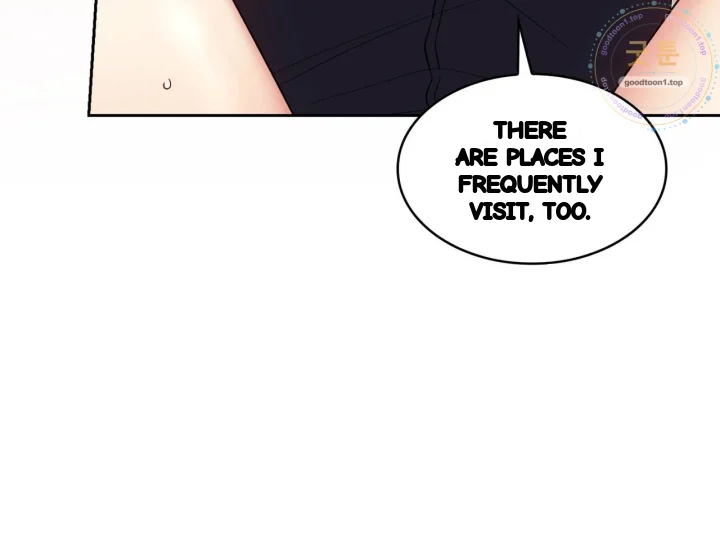 I Can T Believe I M An M Chapter 46 - Page 15