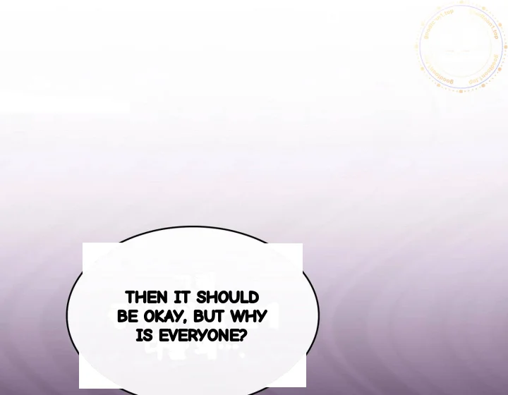 I Can T Believe I M An M Chapter 46 - Page 151