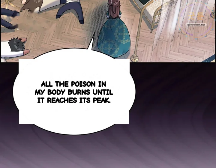 I Can T Believe I M An M Chapter 46 - Page 153