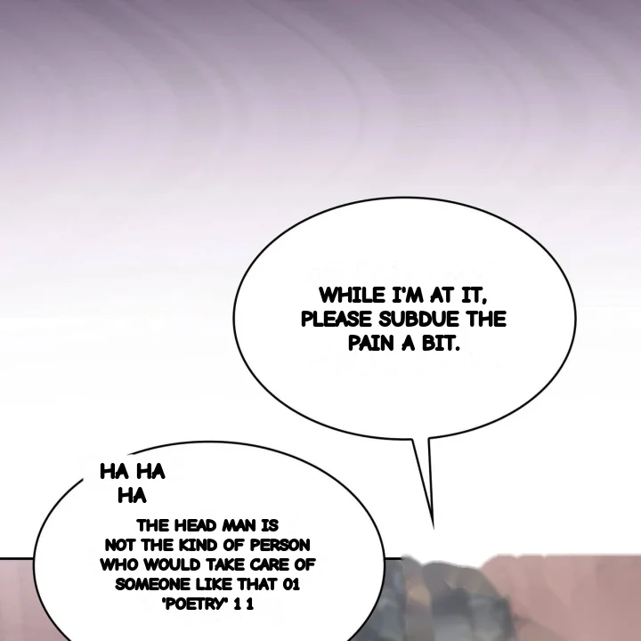 I Can T Believe I M An M Chapter 46 - Page 154