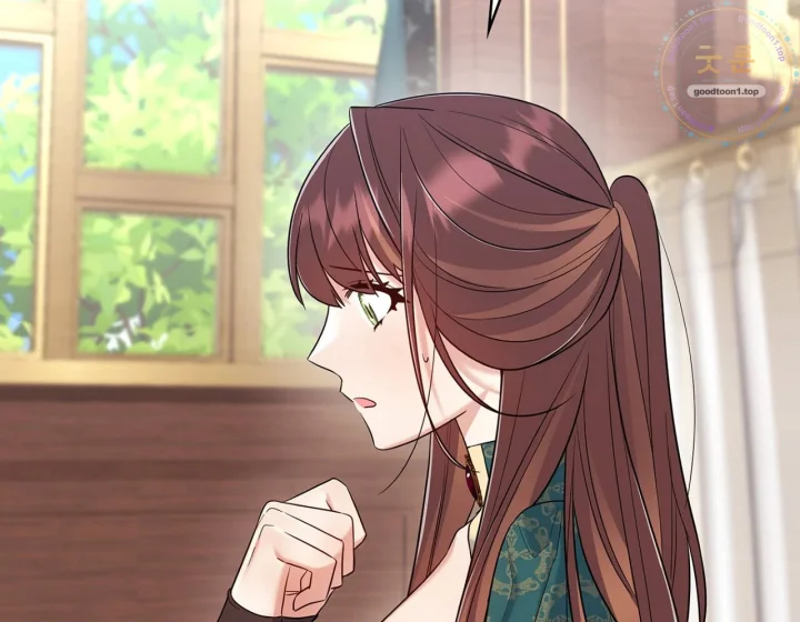 I Can T Believe I M An M Chapter 46 - Page 157