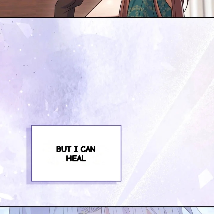I Can T Believe I M An M Chapter 46 - Page 158