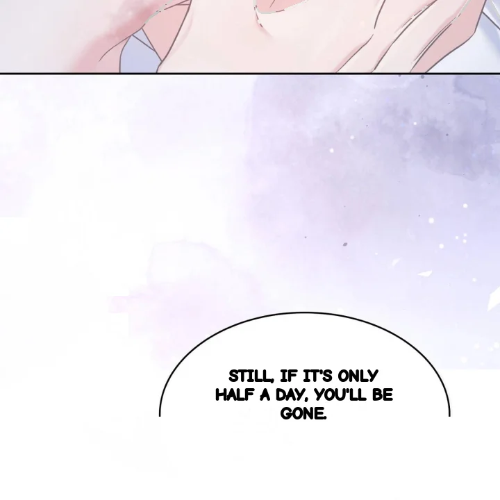 I Can T Believe I M An M Chapter 46 - Page 160