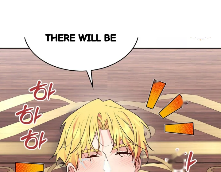 I Can T Believe I M An M Chapter 46 - Page 161