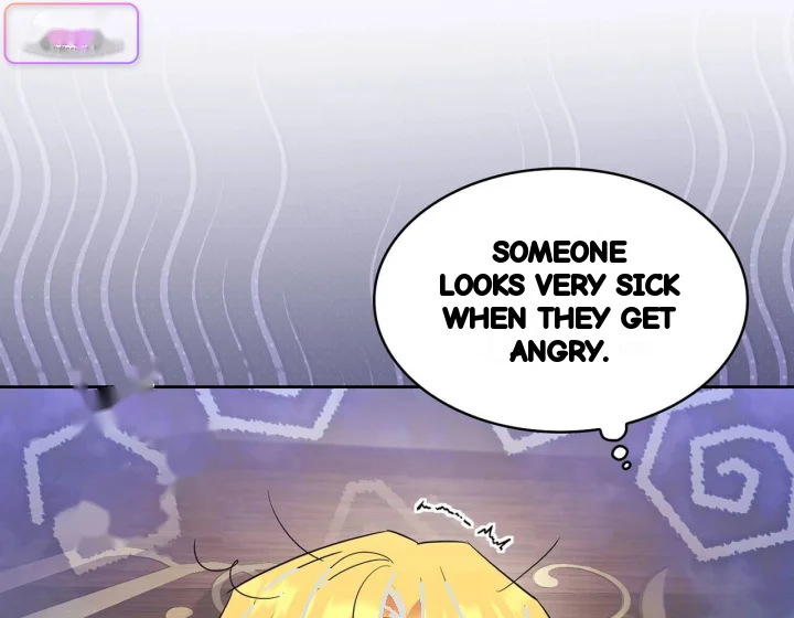 I Can T Believe I M An M Chapter 46 - Page 163