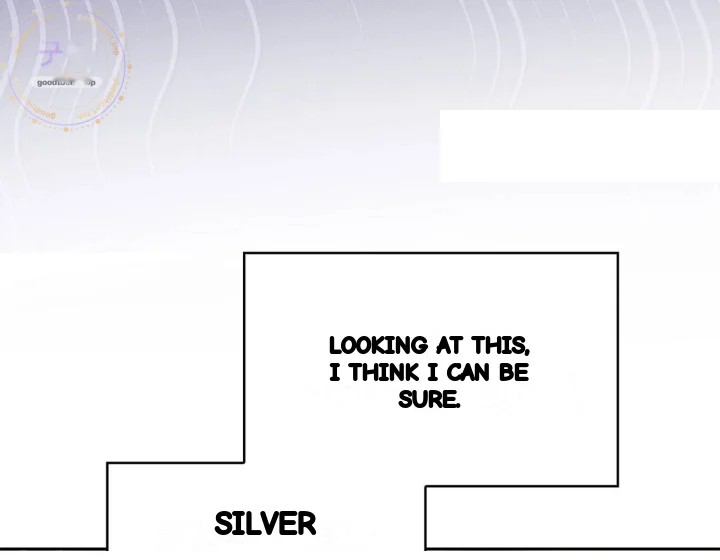 I Can T Believe I M An M Chapter 46 - Page 165