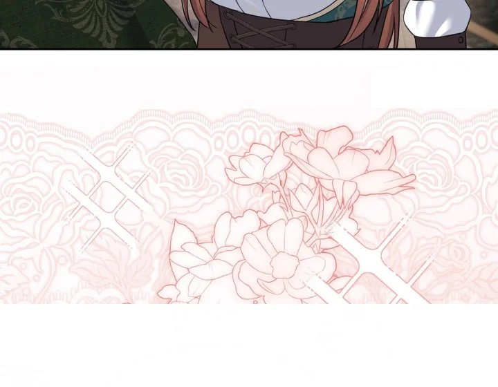 I Can T Believe I M An M Chapter 46 - Page 167