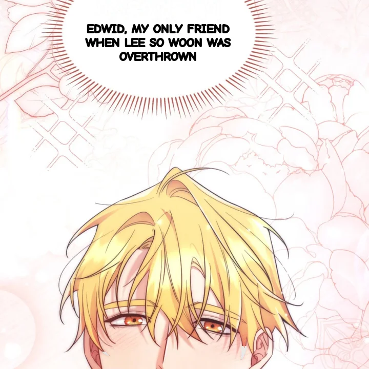 I Can T Believe I M An M Chapter 46 - Page 168