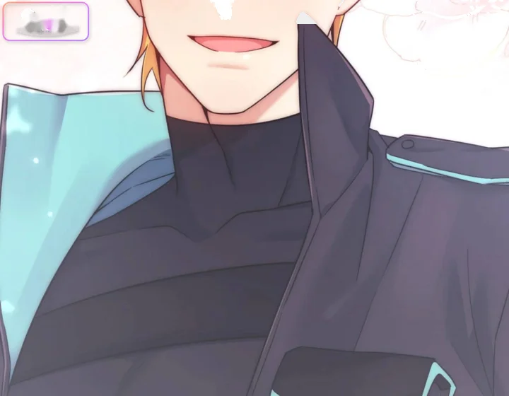 I Can T Believe I M An M Chapter 46 - Page 169
