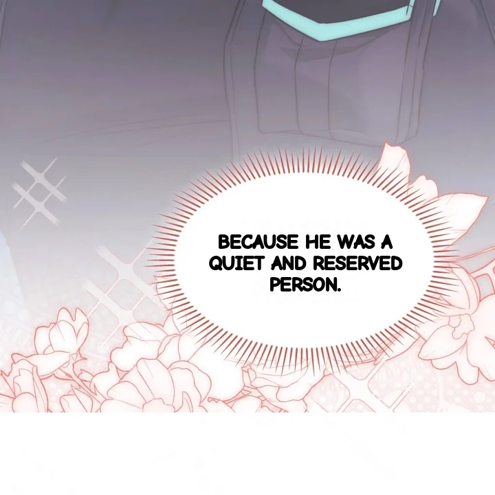 I Can T Believe I M An M Chapter 46 - Page 170