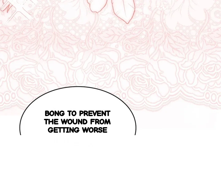 I Can T Believe I M An M Chapter 46 - Page 171