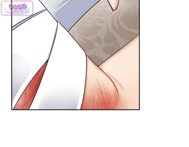 I Can T Believe I M An M Chapter 46 - Page 173
