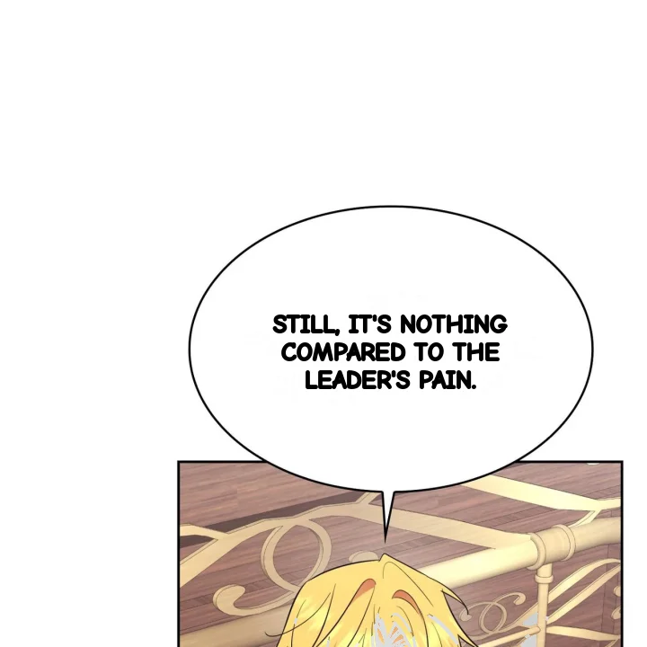 I Can T Believe I M An M Chapter 46 - Page 174