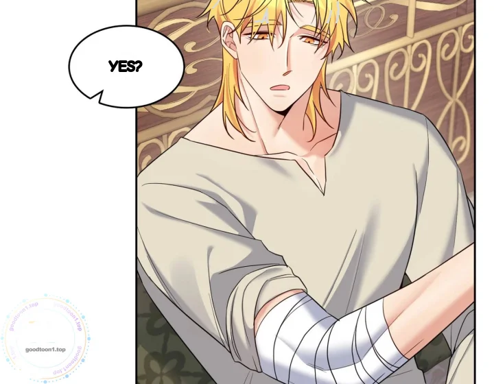 I Can T Believe I M An M Chapter 46 - Page 175